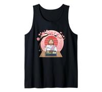 Cristianismo Jesús Dios Jesús Religión Biblia Cristo Cruz Camiseta sin Mangas