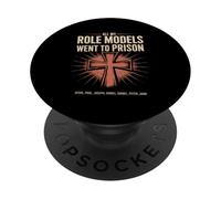 Cristianismo Jesús Dios Jesús Religión Biblia Cristo Cruz PopSockets PopGrip Adhesivo