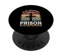 Cristianismo Jesús Dios Jesús Religión Biblia Cristo Cruz PopSockets PopGrip Adhesivo