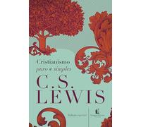 Cristianismo Puro E Simples