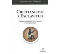 Cristianismo Y Esclavitud