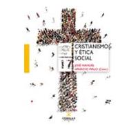 Cristianismo Y Etica Social