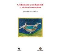 Cristianismo Y No-dualidad: La Práctica De La Contemplación