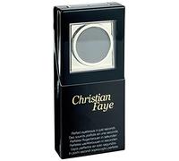 Cristiano Ceja Semi Permanente Maquillaje Kit de carbón