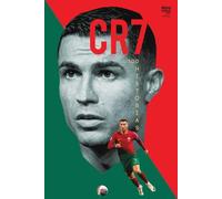 CRISTIANO RONALDO 100 HISTORIAS