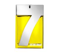 ¡44% DTO! Cristiano Ronaldo Discover Eau de Toilette 30 ml