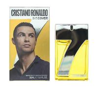 ¡52% DTO! Cristiano Ronaldo Discover Eau de Toilette 30 ml