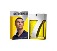 ¡44% DTO! Cristiano Ronaldo Discover Eau de Toilette 30 ml