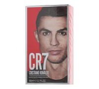 Cristiano Ronaldo CR7 EDT 50 ml