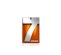 Cristiano Ronaldo Cr7 Fearless Eau de Toilette 50ml Mens Perfume