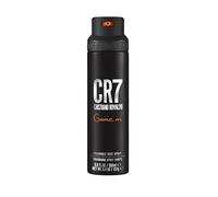 Cristiano Ronaldo CR7 Game On DEOSP 200 ml M