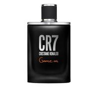 Cristiano Ronaldo - CR7 Game on Perfumes 100 ml male