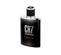 Cristiano Ronaldo - CR7 Game on Perfumes 30 ml male
