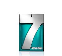 Perfume Hombre Cristiano Ronaldo EDT Cr7 Origins 30 ml