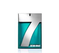 Cristiano Ronaldo - CR7 Origins EDT 30 ml