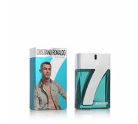 ¡44% DTO! Cristiano Ronaldo Origins Eau de Toilette 30 ml