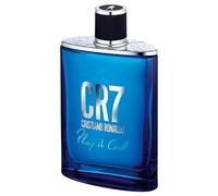Cristiano Ronaldo CR7 Play It Cool Eau de toilette 100 ml