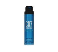 Cristiano Ronaldo CR7 Play It Cool DEOSP 200 ml M