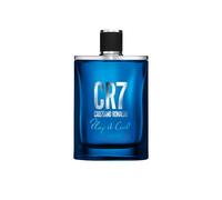 Cristiano ronaldo cr7 play it cool eau de toilette 30ml spray