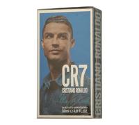 Cristiano Ronaldo CR7 Play it Cool EDT 30 ml