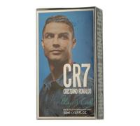 Cristiano Ronaldo CR7 Play it Cool EDT 50 ml