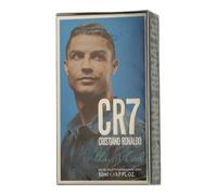 Cr7 Play It Cool Edt 50 Ml