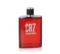 Cr7 Red Edt 100 Ml