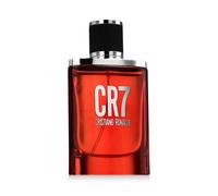 Cristiano Ronaldo Cristiano Ronaldo CR7 eau de toilette para hombre