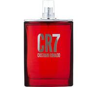 Cristiano Ronaldo Cristiano Ronaldo Cr7 Edt 100Ml For para uso profesional para mejorar el rendimiento en cada uso con medida o especificación 100M