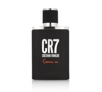 Cristiano ronaldo cr7 game on - woda toaletowa - volume: 50 ml
