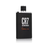 Cristiano Ronaldo - CR7 Game On EDT Eau de Toilette Spray 100 ml