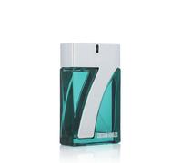 Cristiano ronaldo perfume hombre cr7 origins edt (50 ml)
