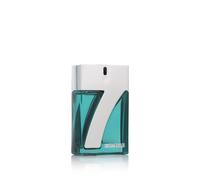 Cristiano Ronaldo Cristiano Ronaldo CR7 Origins Eau de Toilette para hombre