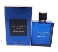 Cristiano Ronaldo Cristiano Ronaldo Legacy Epv 100 ml - 100 ml