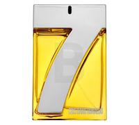 Cristiano Ronaldo Discover Eau de Toilette para hombre