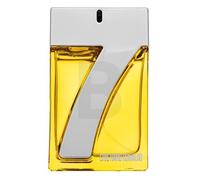 Cristiano ronaldo cr7 discovery - eau de toilette para hombre (50 ml)