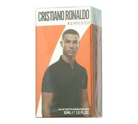 Cristiano Ronaldo - Fearless EDT Spray 30 ml
