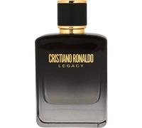 Cristiano ronaldo legacy 100 ml hombres