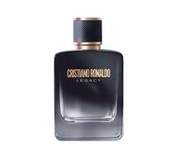 Cristiano ronaldo, legacy, eau de parfum, for men, 50 ml