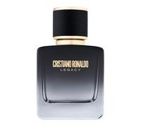 Cristiano Ronaldo Legacy Eau de Parfum para Hombre 30 ml
