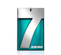 Cristiano Ronaldo Cr7 Origins Eau de Toilette 50ml Mens Fragrance