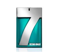 CRISTIANO RONALDO Perfume Hombre CR7 Origins EDT (50 ml)