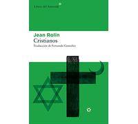 Cristianos