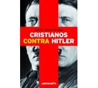 Cristianos Contra Hitler