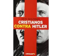 CRISTIANOS CONTRA HITLER