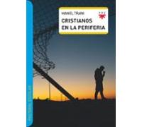 Cristianos En La Periferia