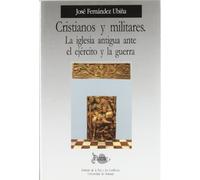 Cristianos y militares: La Iglesia antigua ante el ejército y la guerra: 13 (Eirene)