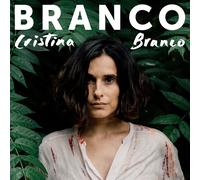 Branco,Cristina - Branco