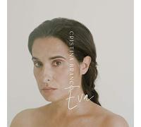 Cristina Branco - Eva