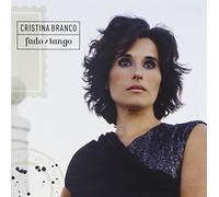 Cristina Branco - Fado Tango